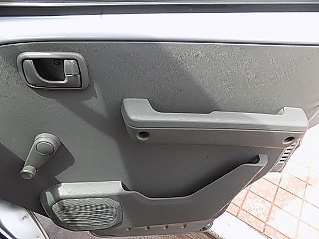 Nissan CLIPPER 2013-08 11405-16