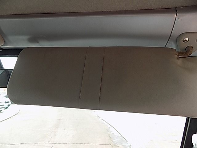 Nissan CLIPPER 2013-08 11405-19