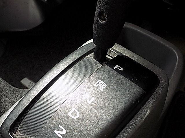 Nissan CLIPPER 2013-08 11405-11