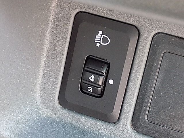 Nissan CLIPPER 2013-08 11405-10