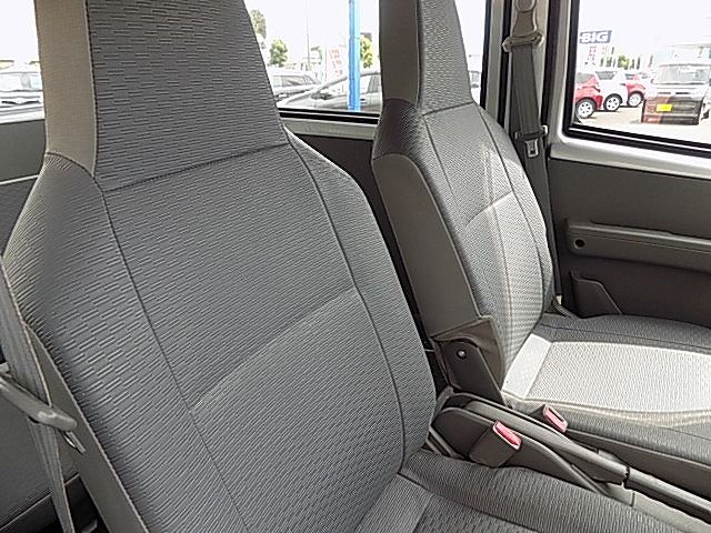 Nissan CLIPPER 2013-08 11405-9