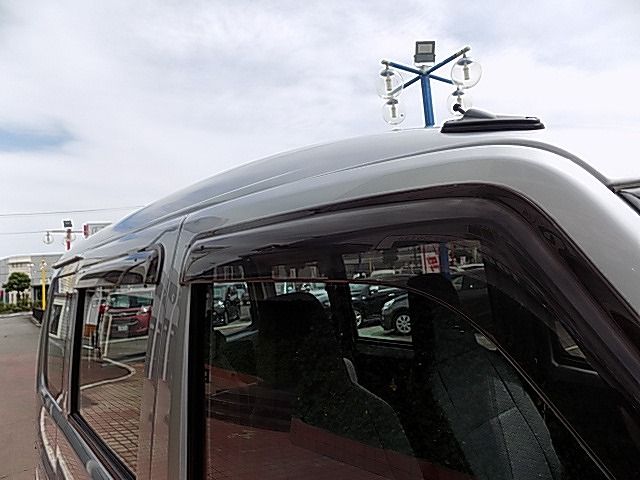 Nissan CLIPPER 2013-08 11405-26