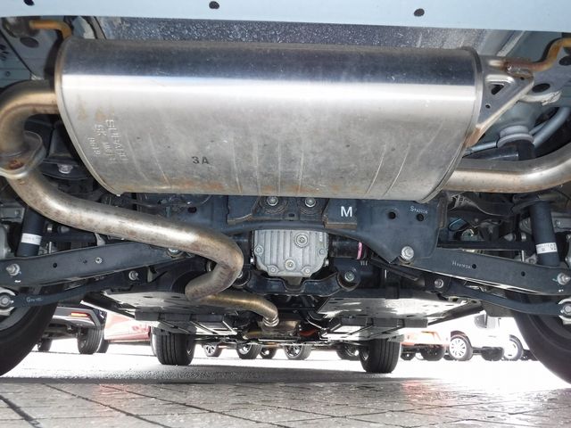 Subaru XV HYBRID 2019-09 185114-6