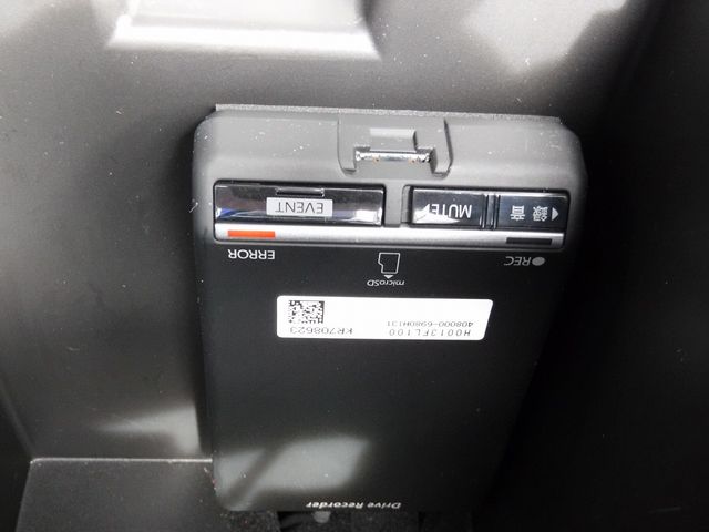 Subaru XV HYBRID 2019-09 185114-10