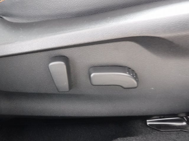 Subaru XV HYBRID 2019-09 185114-15