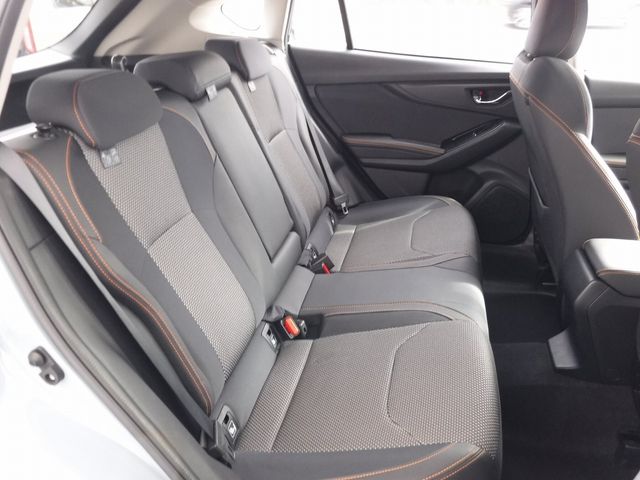 Subaru XV HYBRID 2019-09 185114-12