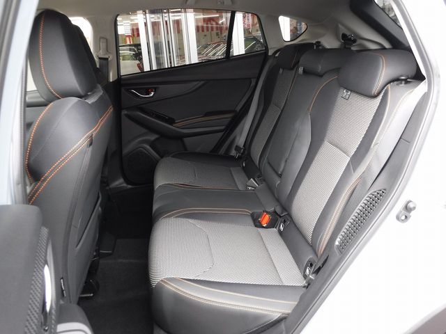 Subaru XV HYBRID 2019-09 185114-17