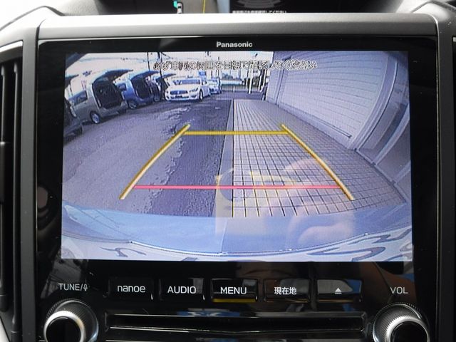 Subaru XV HYBRID 2019-09 185114-8