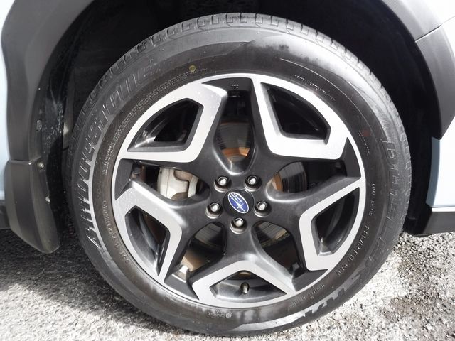 Subaru XV HYBRID 2019-09 185114-7