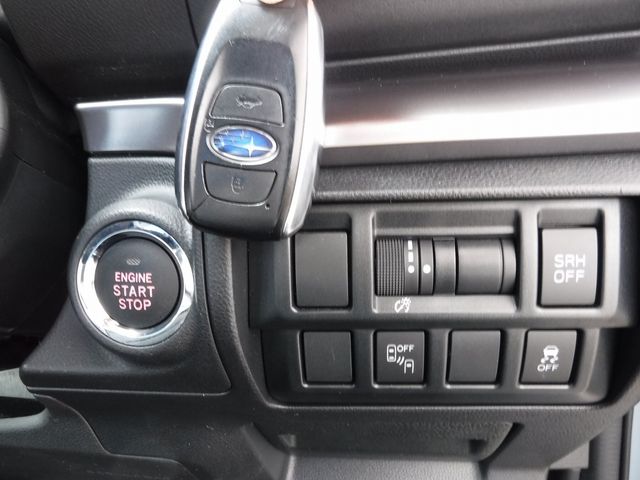 Subaru XV HYBRID 2019-09 185114-11
