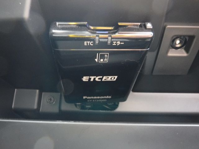 Subaru XV HYBRID 2019-09 185114-9