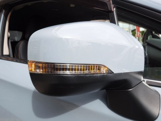 Subaru XV HYBRID 2019-09 185114-4