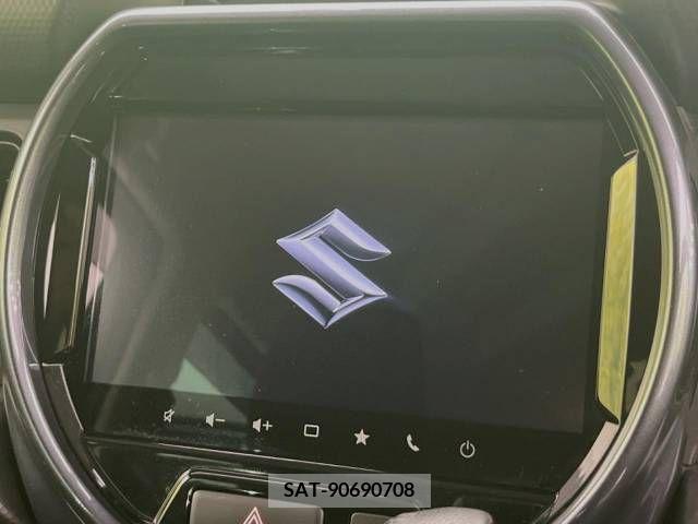 Suzuki HUSTLER 2021-06 312949-2