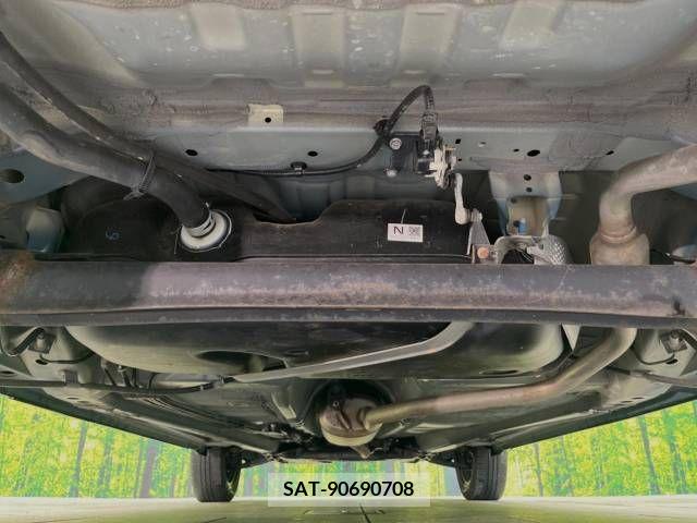 Suzuki HUSTLER 2021-06 312949-19