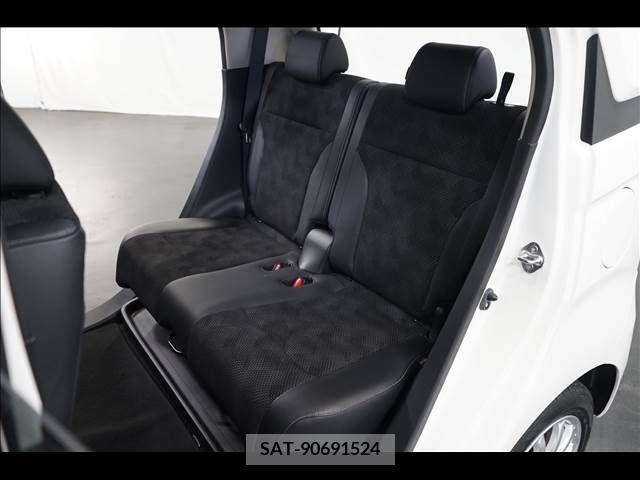 Honda N-WGN 2015-06 307727-17