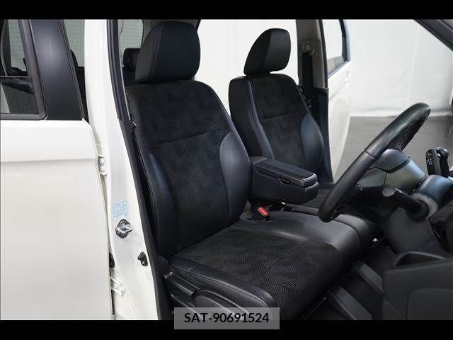 Honda N-WGN 2015-06 307727-16