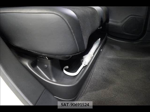 Honda N-WGN 2015-06 307727-6