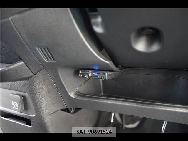 Honda N-WGN 2015-06 307727-5