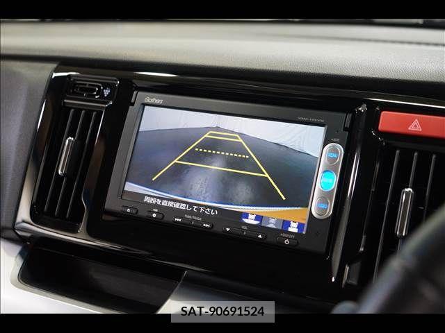 Honda N-WGN 2015-06 307727-4