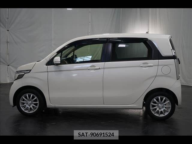 Honda N-WGN 2015-06 307727-14