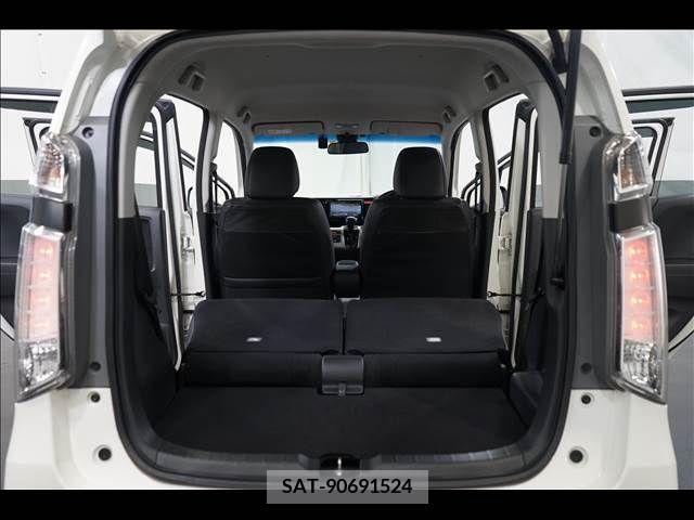 Honda N-WGN 2015-06 307727-18