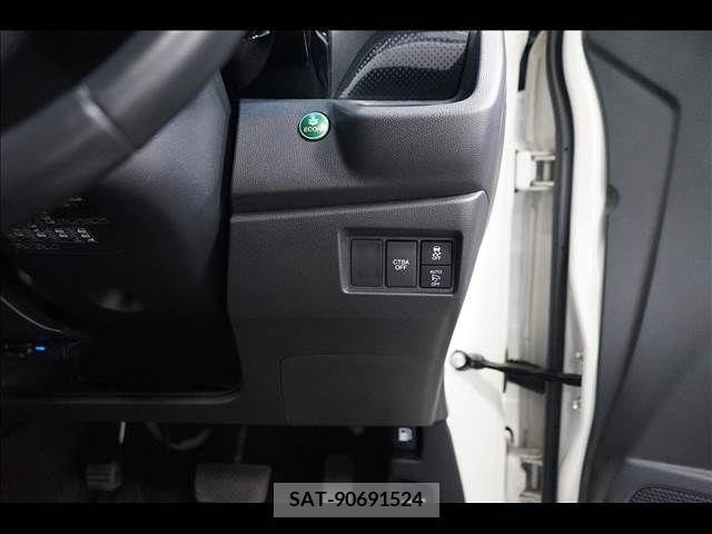 Honda N-WGN 2015-06 307727-13