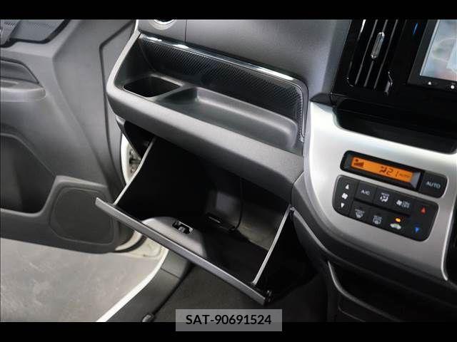 Honda N-WGN 2015-06 307727-12