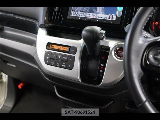 Honda N-WGN 2015-06 307727-11