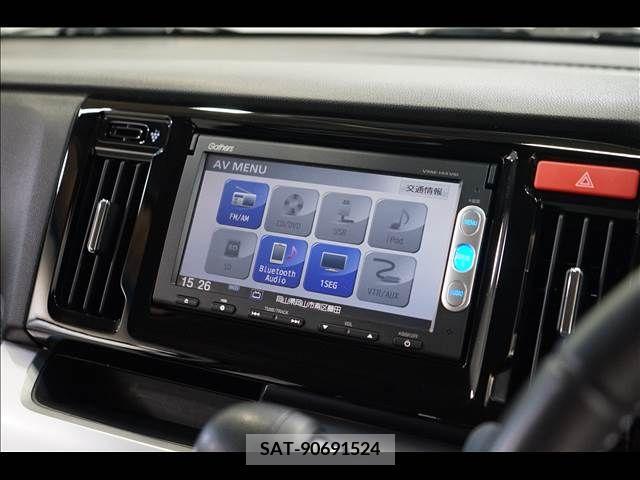Honda N-WGN 2015-06 307727-10