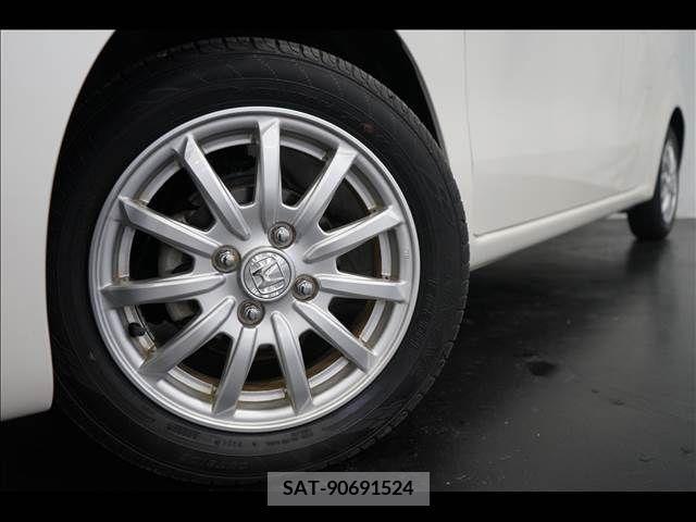 Honda N-WGN 2015-06 307727-3