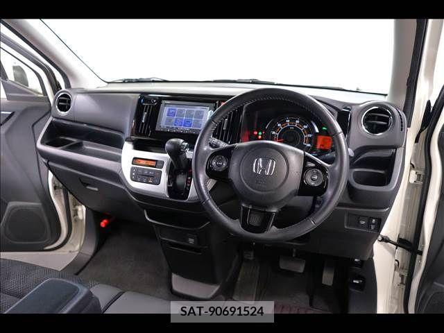 Honda N-WGN 2015-06 307727-1