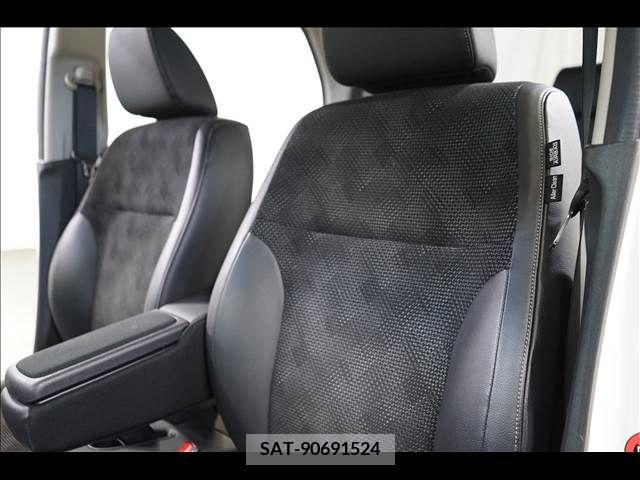 Honda N-WGN 2015-06 307727-7
