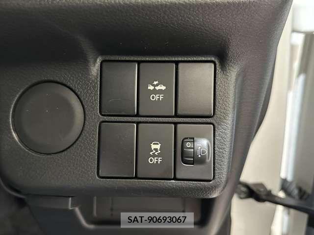Suzuki ALTO 2015-03 286513-15