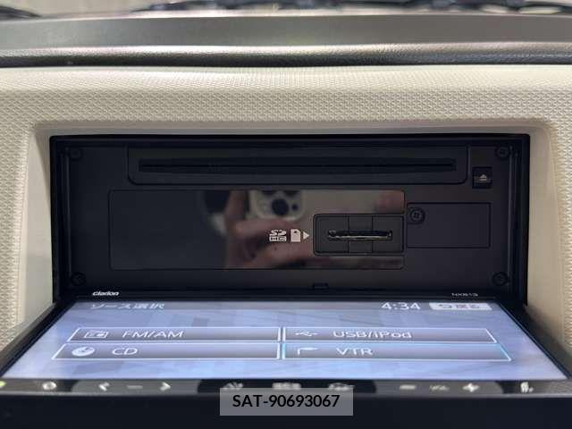 Suzuki ALTO 2015-03 286513-19