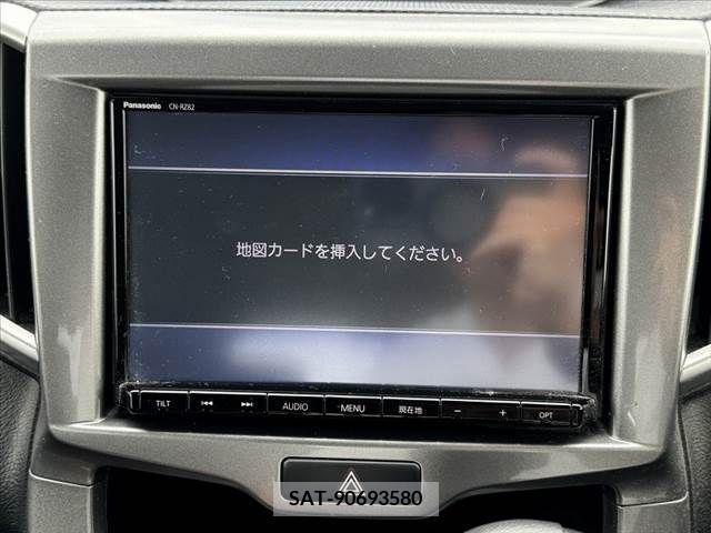 Suzuki SOLIO 2017-06 311315-3