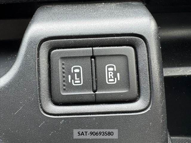 Suzuki SOLIO 2017-06 311315-5