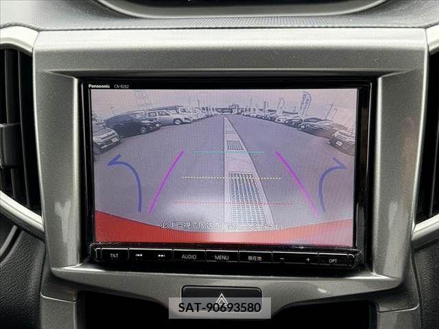 Suzuki SOLIO 2017-06 311315-4