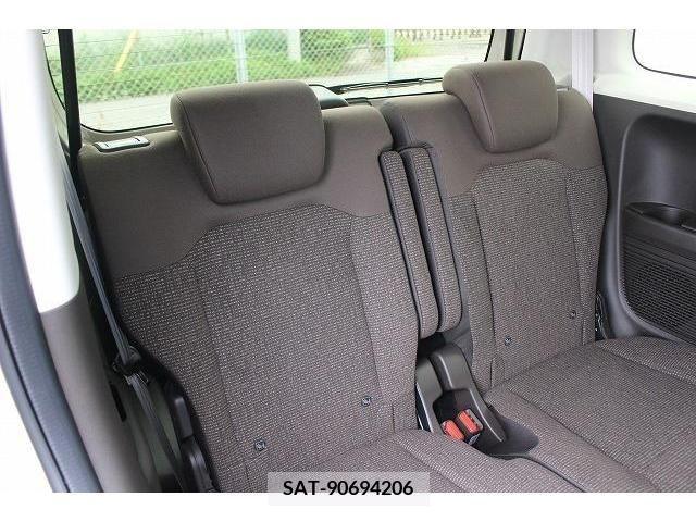Honda N BOX 2023-03 372971-13