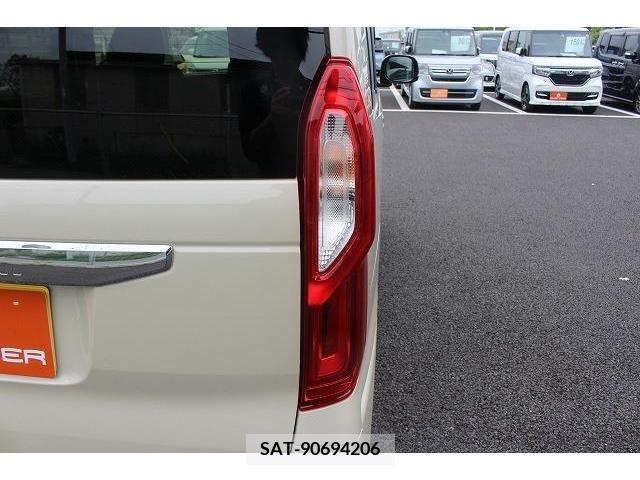 Honda N BOX 2023-03 372971-10