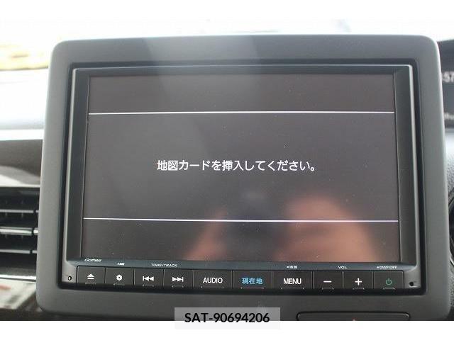 Honda N BOX 2023-03 372971-1