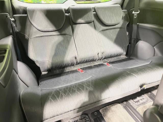 Honda ODYSSEY 2016-02 182499-10
