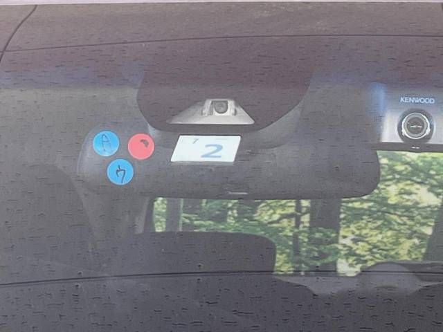 Honda ODYSSEY 2016-02 182499-3