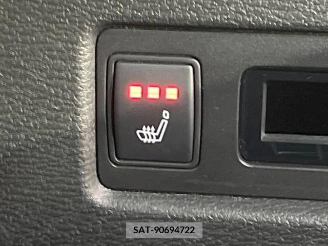 Mitsubishi OUTLANDER PHEV 2022-03 281121-8