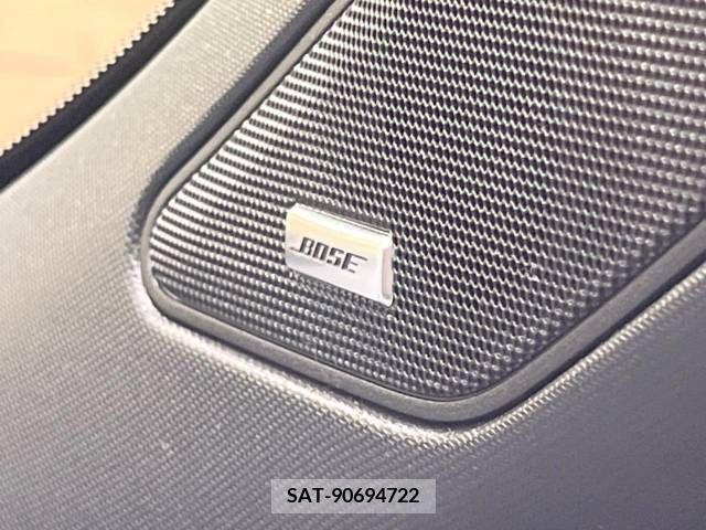 Mitsubishi OUTLANDER PHEV 2022-03 281121-4