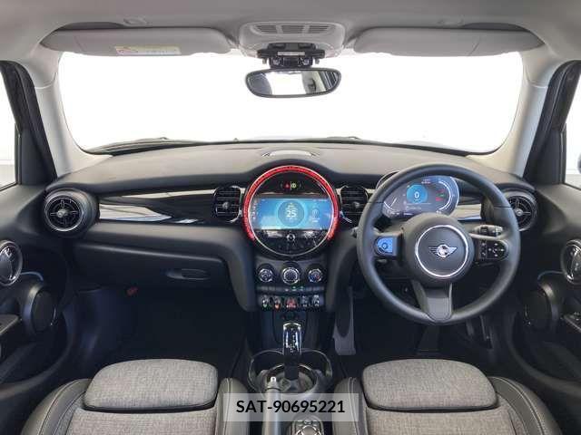Bmw MINI 2023-04 277374-3