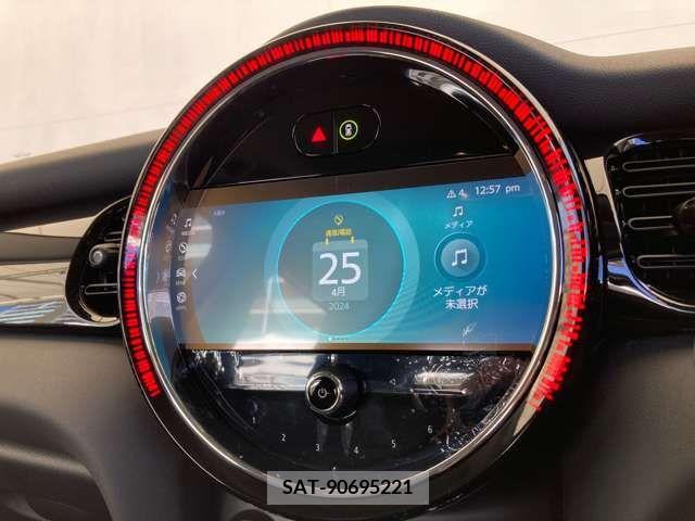 Bmw MINI 2023-04 277374-19