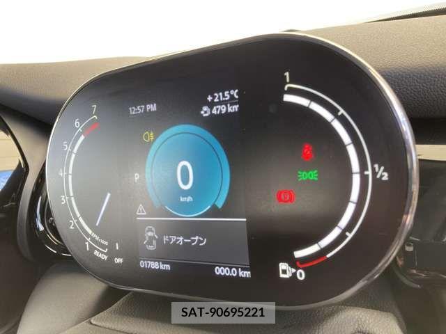 Bmw MINI 2023-04 277374-18