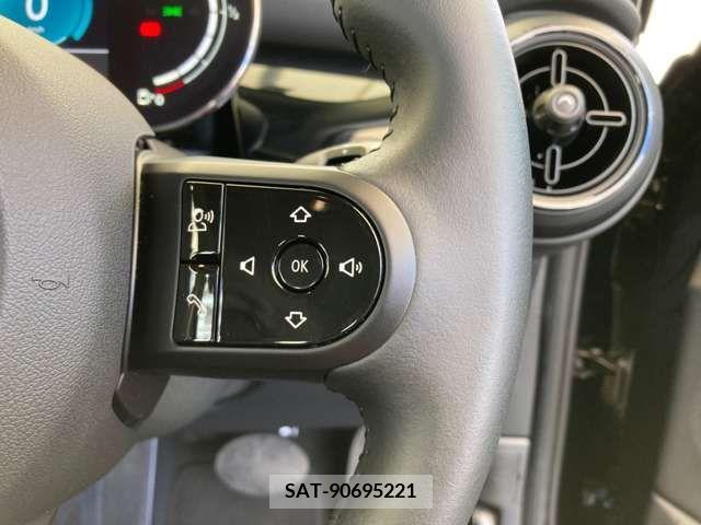 Bmw MINI 2023-04 277374-17