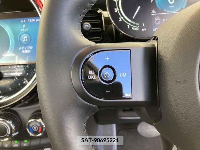 Bmw MINI 2023-04 277374-16