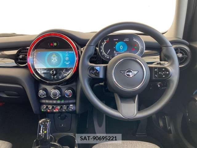 Bmw MINI 2023-04 277374-15